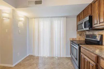 3104 Harbinger Lane, Dallas, TX 75287 - Photo 12