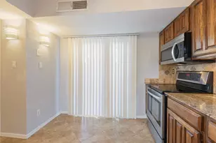 3104 Harbinger Ln, Dallas, TX 75287 - Photo 12