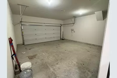 2417 Silver Leaf Ln, Anna, TX 75409 - Photo 2