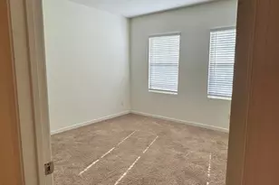 2417 Silver Leaf Ln, Anna, TX 75409 - Photo 4