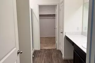 2417 Silver Leaf Ln, Anna, TX 75409 - Photo 18