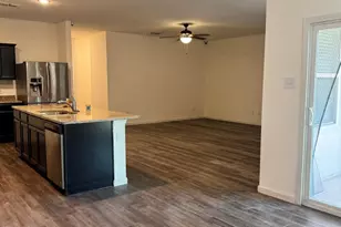 2417 Silver Leaf Ln, Anna, TX 75409 - Photo 14