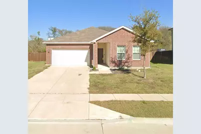 2417 Silver Leaf Ln, Anna, TX 75409 - Photo 1