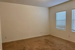 2417 Silver Leaf Ln, Anna, TX 75409 - Photo 16