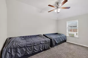 4814 Lakeway Dr, Garland, TX 75043 - Photo 30