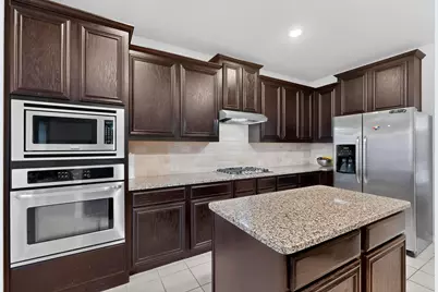 4814 Lakeway Drive, Garland, TX 75043 - Photo 10