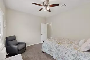 4814 Lakeway Dr, Garland, TX 75043 - Photo 22