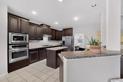 4814 Lakeway Drive, Garland, TX 75043 - Photo 12