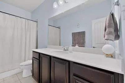 4814 Lakeway Drive, Garland, TX 75043 - Photo 24