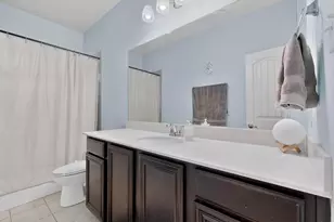 4814 Lakeway Dr, Garland, TX 75043 - Photo 24