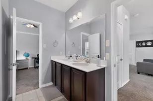 4814 Lakeway Dr, Garland, TX 75043 - Photo 36