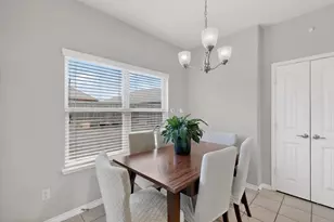 4814 Lakeway Dr, Garland, TX 75043 - Photo 14