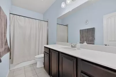 4814 Lakeway Drive, Garland, TX 75043 - Photo 26