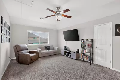 4814 Lakeway Drive, Garland, TX 75043 - Photo 28