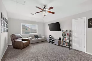 4814 Lakeway Dr, Garland, TX 75043 - Photo 28