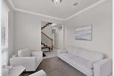 4814 Lakeway Drive, Garland, TX 75043 - Photo 4