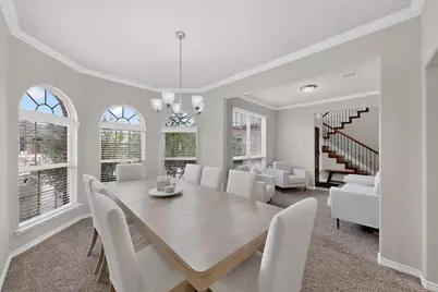 4814 Lakeway Drive, Garland, TX 75043 - Photo 2