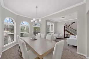 4814 Lakeway Dr, Garland, TX 75043 - Photo 2