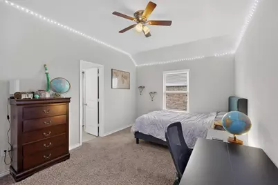 4814 Lakeway Drive, Garland, TX 75043 - Photo 32