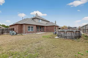 4814 Lakeway Dr, Garland, TX 75043 - Photo 38