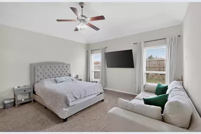 4814 Lakeway Drive, Garland, TX 75043 - Photo 16