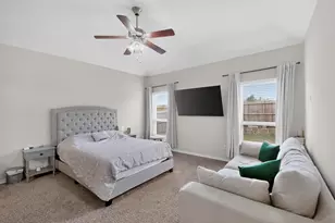 4814 Lakeway Dr, Garland, TX 75043 - Photo 16