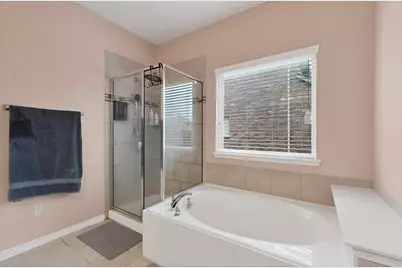 4814 Lakeway Drive, Garland, TX 75043 - Photo 20