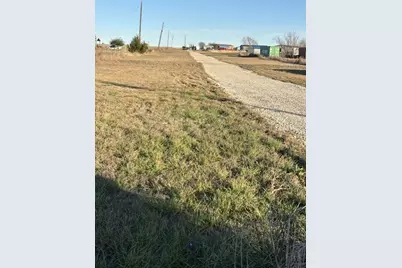 9999 Cr-699, Farmersville, TX 75442 - Photo 2