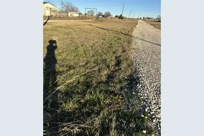 9999 Cr-699, Farmersville, TX 75442 - Photo 1