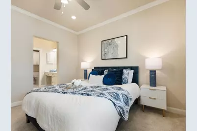 153 Enterprise Drive #1640, McKinney, TX 75069 - Photo 12