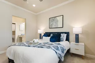 153 Enterprise Dr, McKinney, TX 75069 - Photo 12