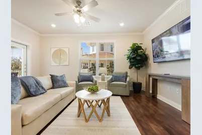 153 Enterprise Drive #1640, McKinney, TX 75069 - Photo 1