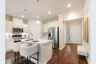 153 Enterprise Drive #1640, McKinney, TX 75069 - Photo 10