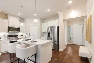 153 Enterprise Dr, McKinney, TX 75069 - Photo 10