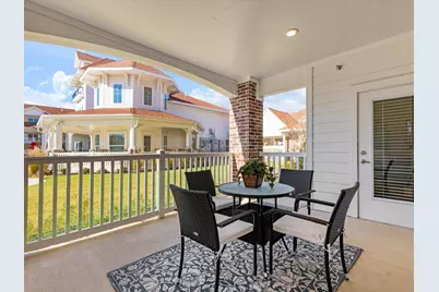 153 Enterprise Drive #1640, McKinney, TX 75069 - Photo 18