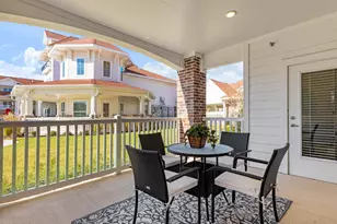 153 Enterprise Dr, McKinney, TX 75069 - Photo 18