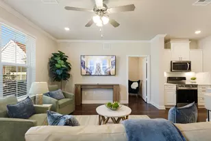 153 Enterprise Dr, McKinney, TX 75069 - Photo 8