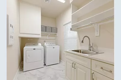 153 Enterprise Drive #1640, McKinney, TX 75069 - Photo 16