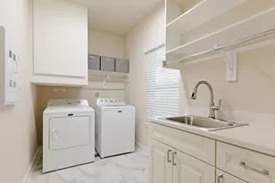 153 Enterprise Dr, McKinney, TX 75069 - Photo 16