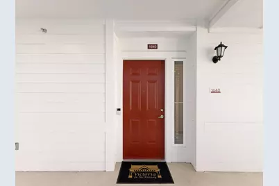 153 Enterprise Drive #1640, McKinney, TX 75069 - Photo 2