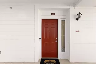 153 Enterprise Dr, McKinney, TX 75069 - Photo 2