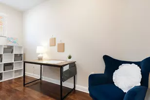 153 Enterprise Dr, McKinney, TX 75069 - Photo 6