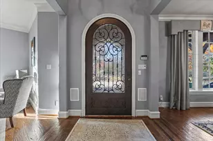 161 Ridgemont Dr, Heath, TX 75126 - Photo 2