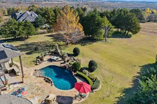 161 Ridgemont Dr, Heath, TX 75126 - Photo 36