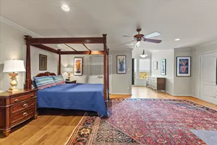 161 Ridgemont Dr, Heath, TX 75126 - Photo 28