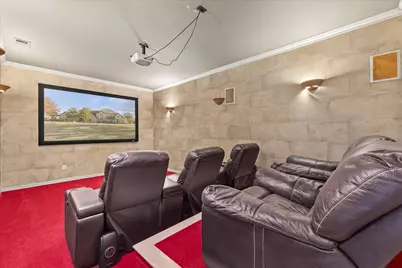 161 Ridgemont Drive, Heath, TX 75126 - Photo 24