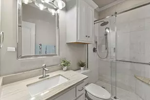 161 Ridgemont Dr, Heath, TX 75126 - Photo 30