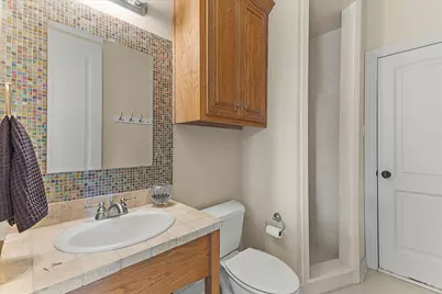 161 Ridgemont Drive, Heath, TX 75126 - Photo 32