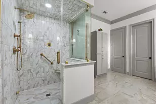 161 Ridgemont Dr, Heath, TX 75126 - Photo 16