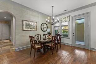 161 Ridgemont Dr, Heath, TX 75126 - Photo 12